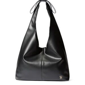 VS Women's Black Bag